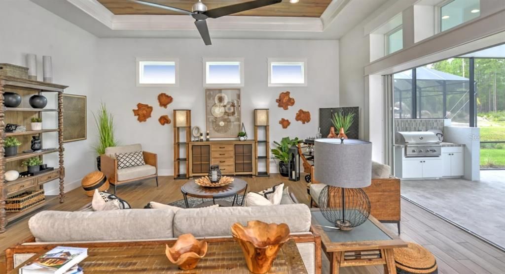 待售: $1,301,535 (4 贝兹, 3 浴室, 2588 平方英尺)