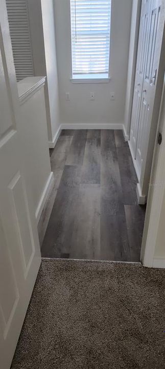 For Rent: $1,500 (1 beds, 1 baths, 1002 Square Feet)