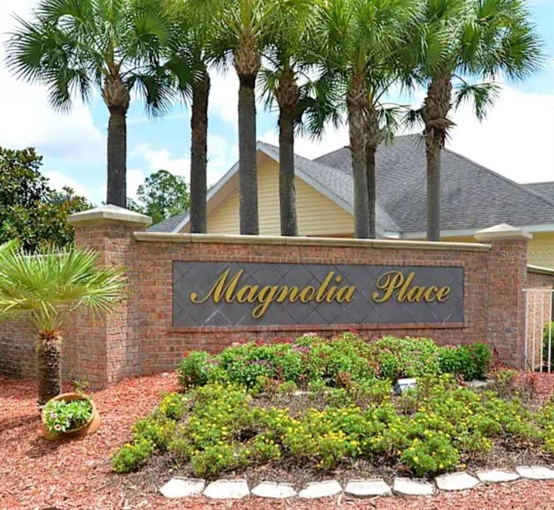 For Rent: $1,500 (1 beds, 1 baths, 1002 Square Feet)