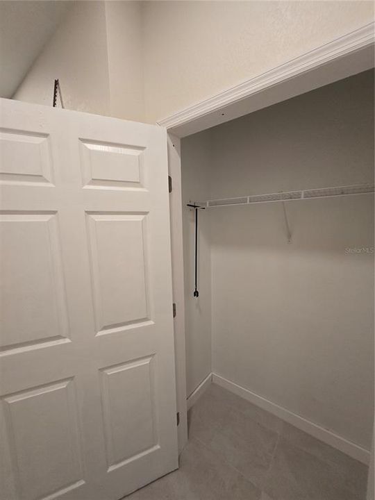 For Rent: $1,500 (1 beds, 1 baths, 1002 Square Feet)