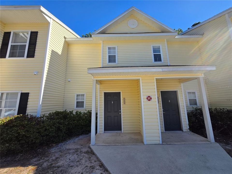 For Rent: $1,500 (1 beds, 1 baths, 1002 Square Feet)