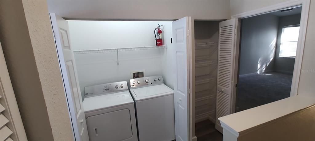 For Rent: $1,500 (1 beds, 1 baths, 1002 Square Feet)