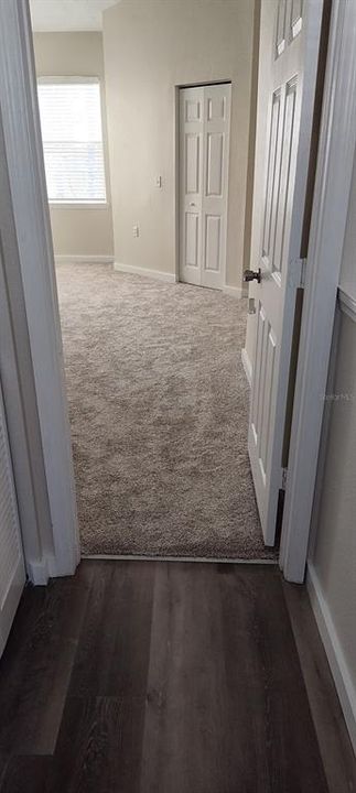 For Rent: $1,500 (1 beds, 1 baths, 1002 Square Feet)