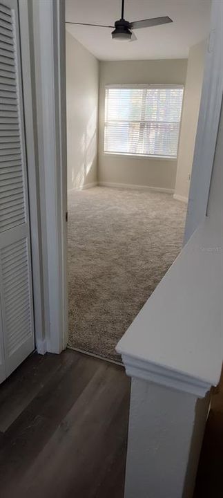 For Rent: $1,500 (1 beds, 1 baths, 1002 Square Feet)