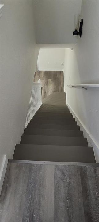 For Rent: $1,500 (1 beds, 1 baths, 1002 Square Feet)