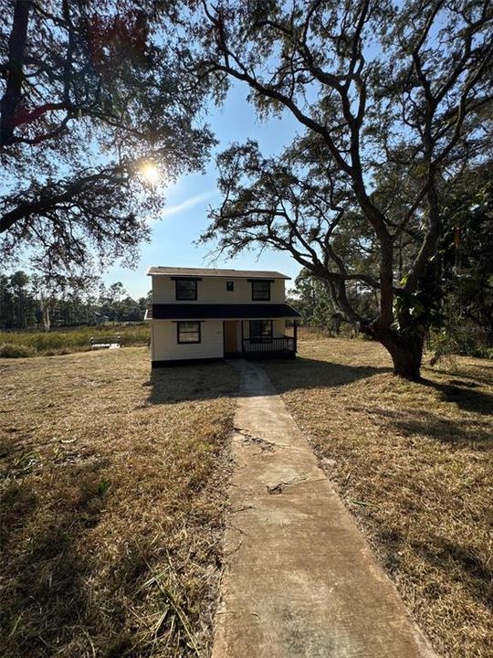 For Sale: $70,000 (3 beds, 2 baths, 1434 Square Feet)