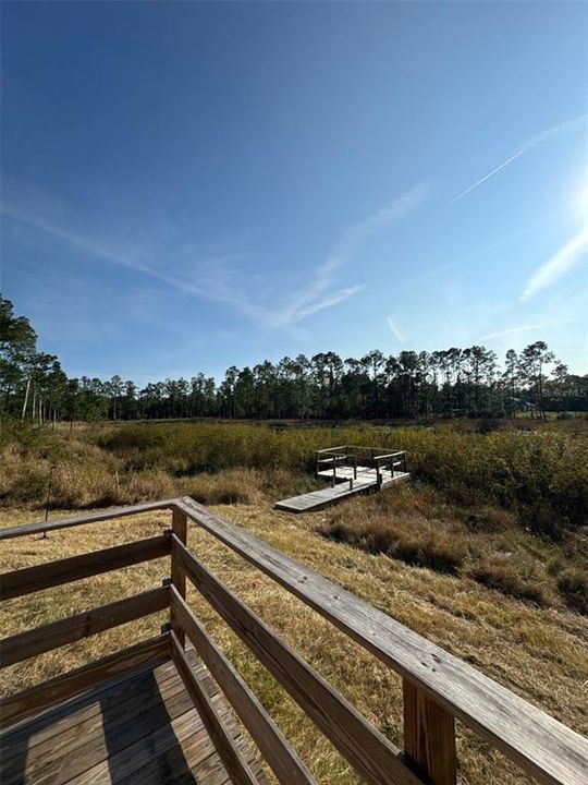 For Sale: $70,000 (3 beds, 2 baths, 1434 Square Feet)