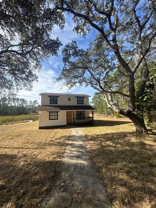 For Sale: $70,000 (3 beds, 2 baths, 1434 Square Feet)