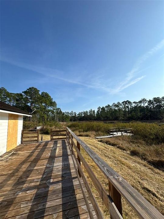 For Sale: $70,000 (3 beds, 2 baths, 1434 Square Feet)