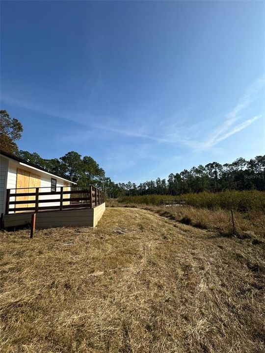 For Sale: $70,000 (3 beds, 2 baths, 1434 Square Feet)