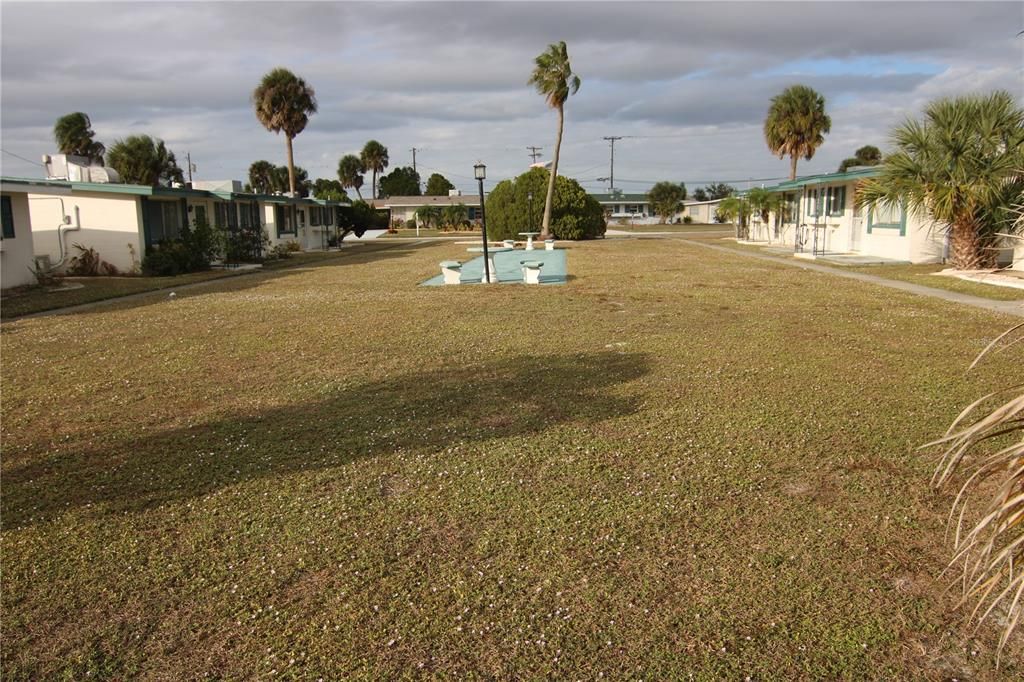 待售: $154,900 (1 贝兹, 1 浴室, 861 平方英尺)