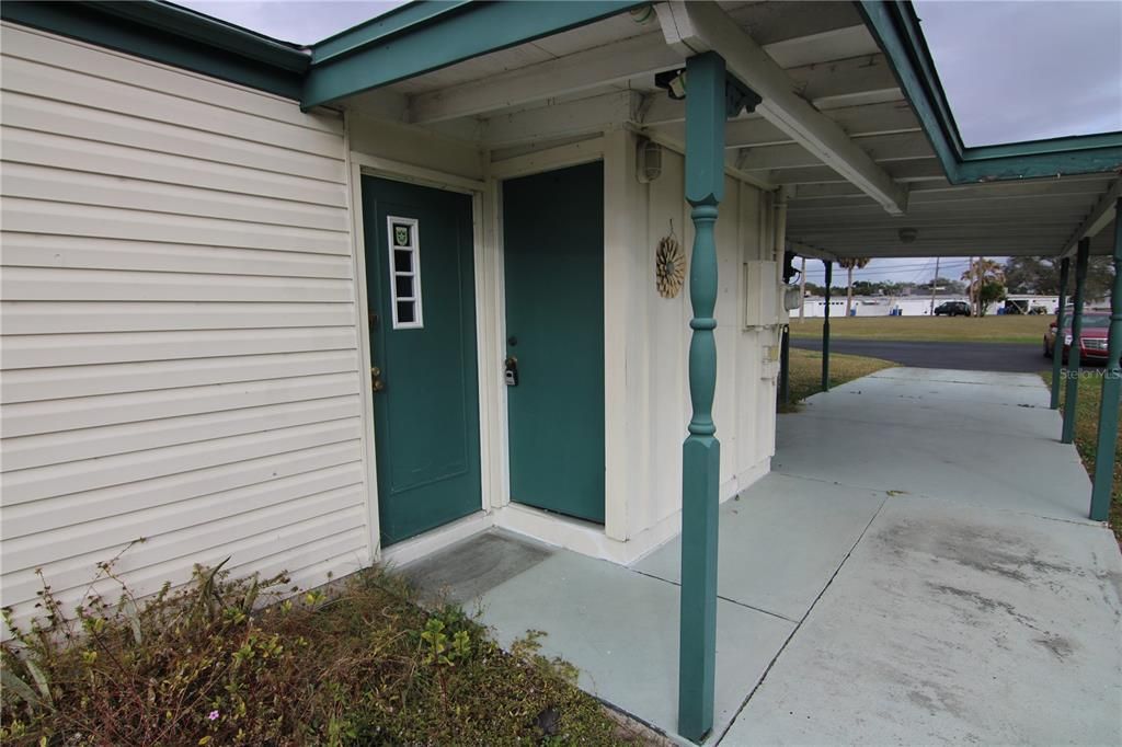 待售: $154,900 (1 贝兹, 1 浴室, 861 平方英尺)