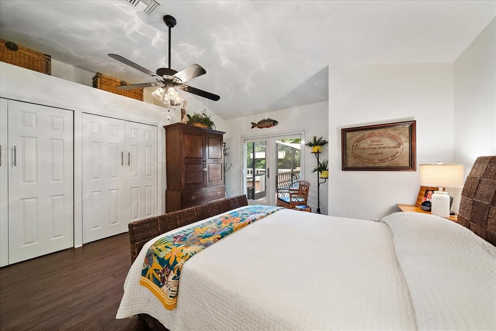 For Sale: $849,000 (3 beds, 2 baths, 1853 Square Feet)