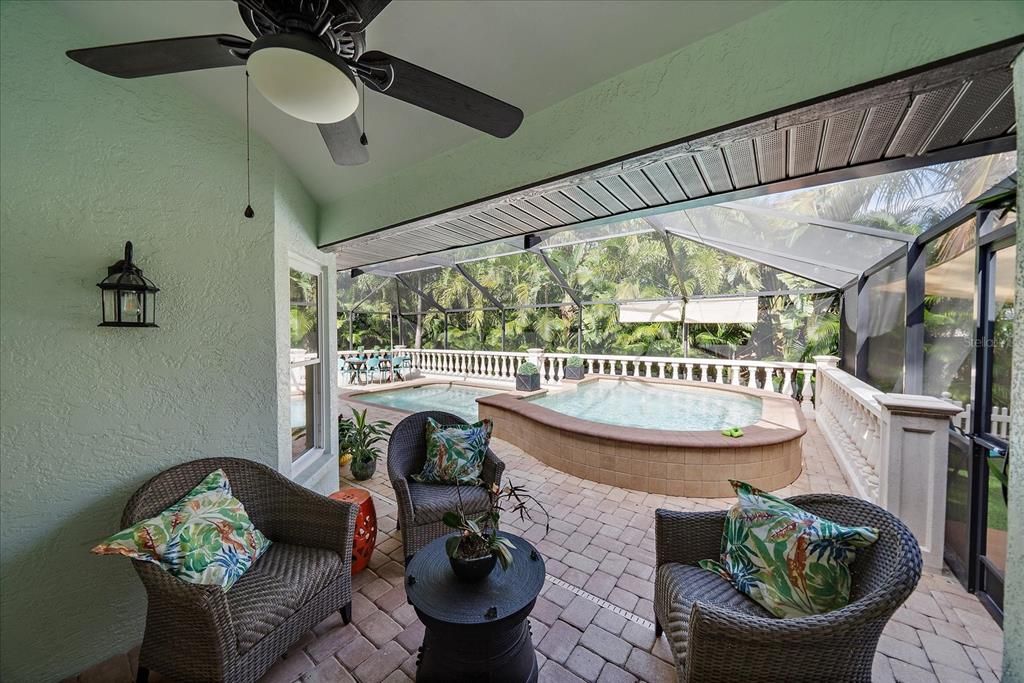 For Sale: $849,000 (3 beds, 2 baths, 1853 Square Feet)