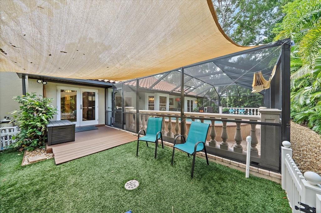 For Sale: $849,000 (3 beds, 2 baths, 1853 Square Feet)