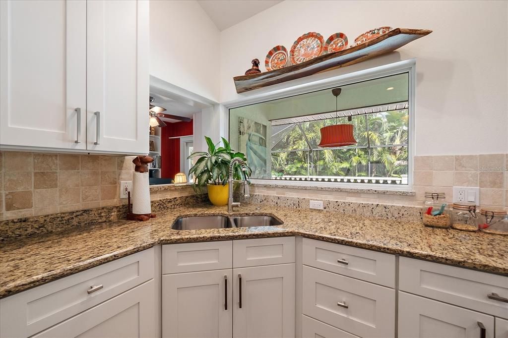 For Sale: $849,000 (3 beds, 2 baths, 1853 Square Feet)