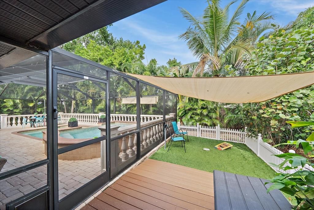 For Sale: $849,000 (3 beds, 2 baths, 1853 Square Feet)