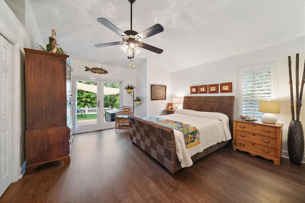 For Sale: $849,000 (3 beds, 2 baths, 1853 Square Feet)