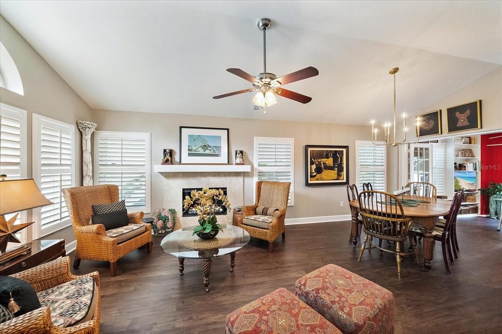 For Sale: $849,000 (3 beds, 2 baths, 1853 Square Feet)