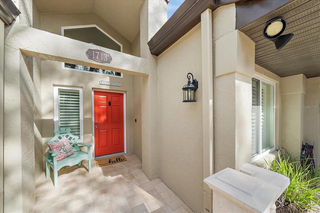 For Sale: $849,000 (3 beds, 2 baths, 1853 Square Feet)