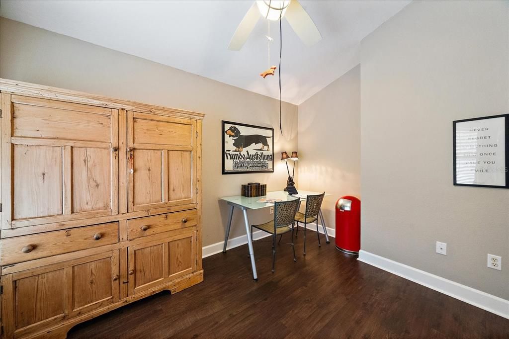 For Sale: $849,000 (3 beds, 2 baths, 1853 Square Feet)