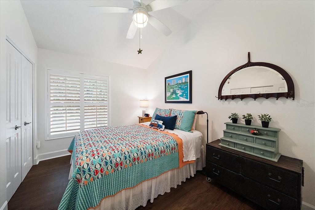 For Sale: $849,000 (3 beds, 2 baths, 1853 Square Feet)