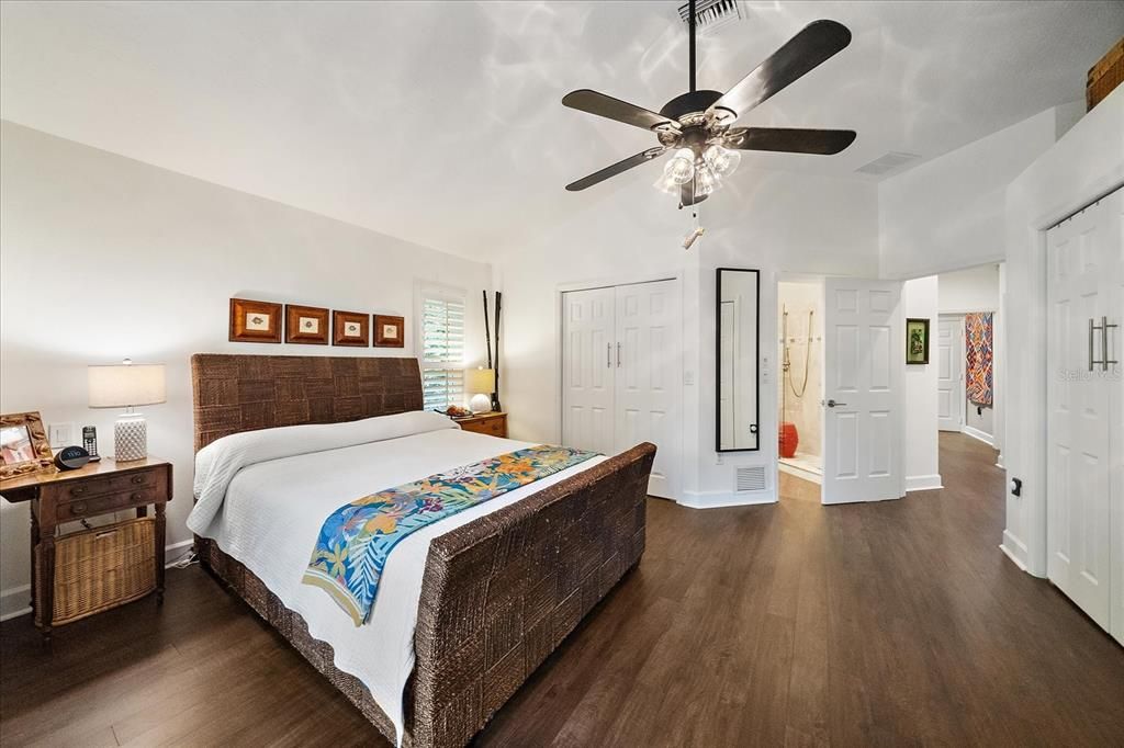 For Sale: $849,000 (3 beds, 2 baths, 1853 Square Feet)