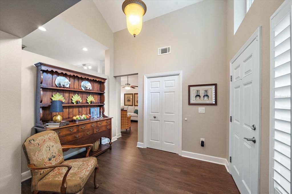 For Sale: $849,000 (3 beds, 2 baths, 1853 Square Feet)