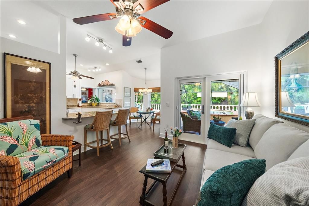 For Sale: $849,000 (3 beds, 2 baths, 1853 Square Feet)