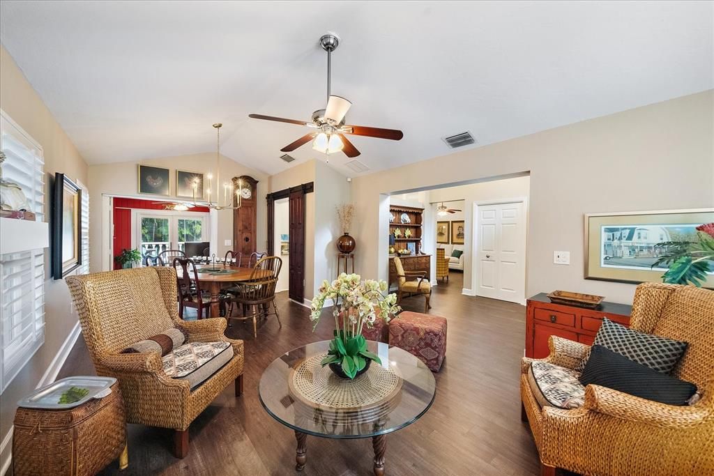 For Sale: $849,000 (3 beds, 2 baths, 1853 Square Feet)