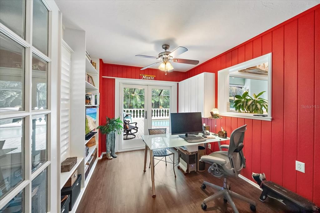 For Sale: $849,000 (3 beds, 2 baths, 1853 Square Feet)