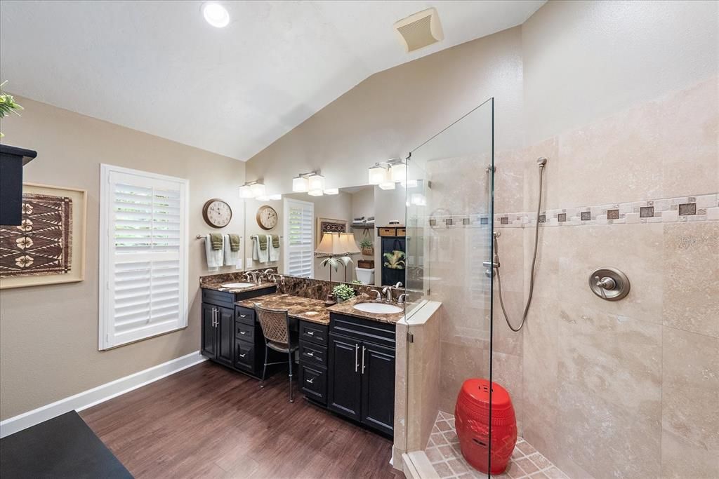 For Sale: $849,000 (3 beds, 2 baths, 1853 Square Feet)