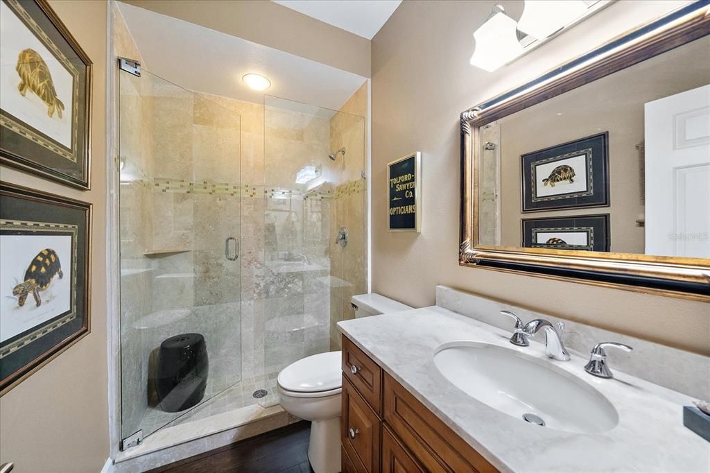 For Sale: $849,000 (3 beds, 2 baths, 1853 Square Feet)