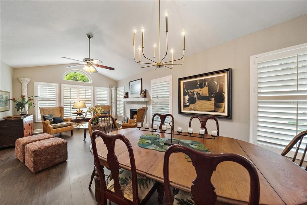 For Sale: $849,000 (3 beds, 2 baths, 1853 Square Feet)