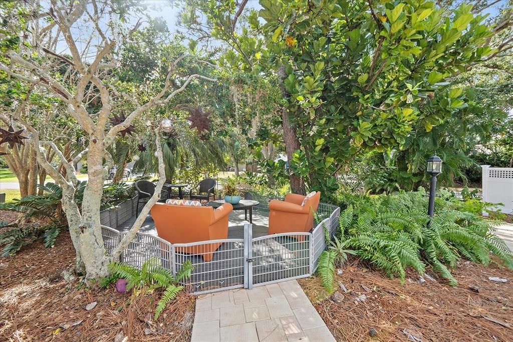 For Sale: $849,000 (3 beds, 2 baths, 1853 Square Feet)