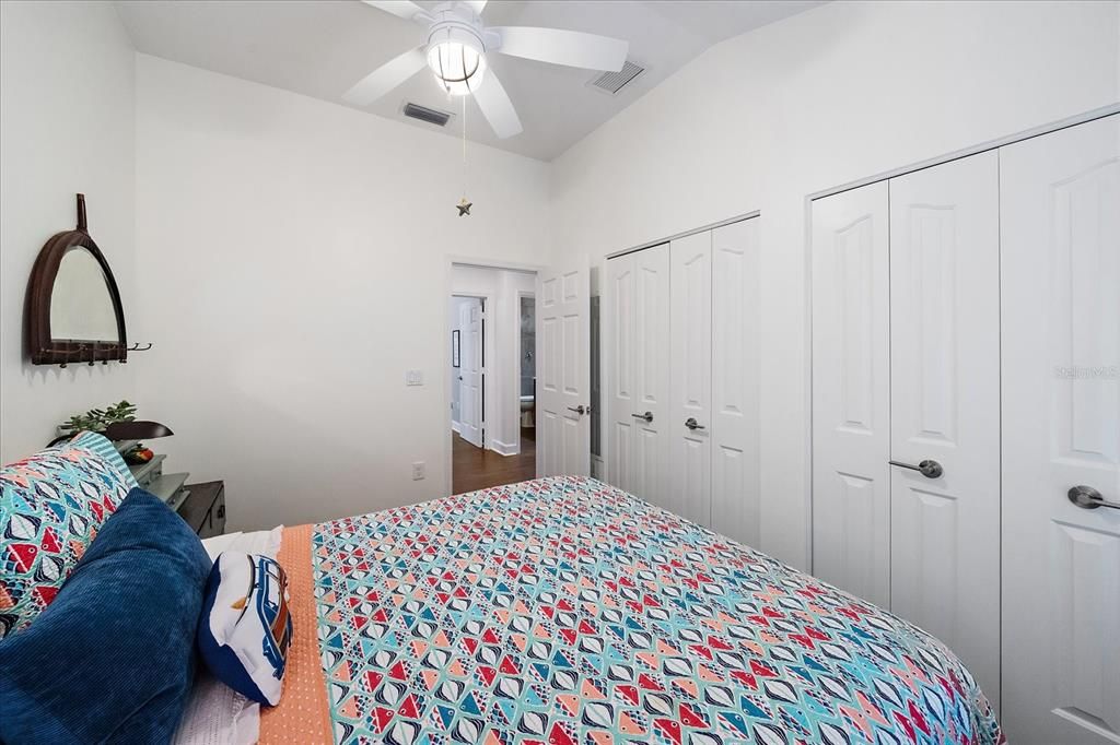 For Sale: $849,000 (3 beds, 2 baths, 1853 Square Feet)