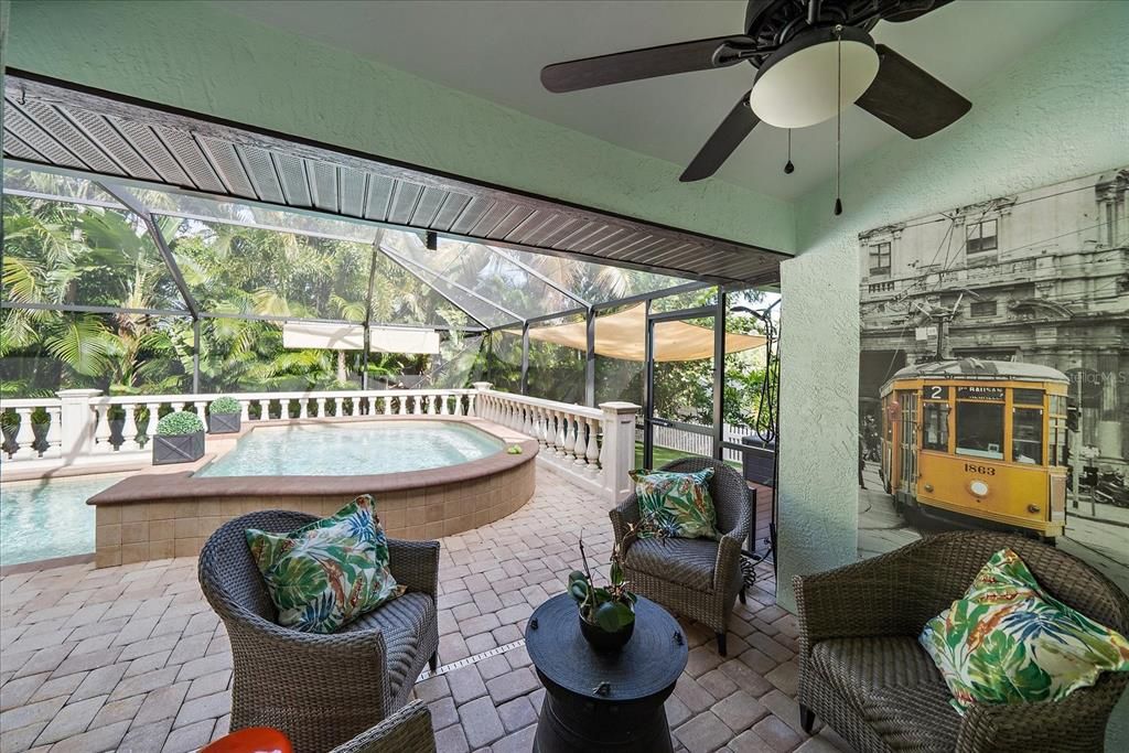 For Sale: $849,000 (3 beds, 2 baths, 1853 Square Feet)