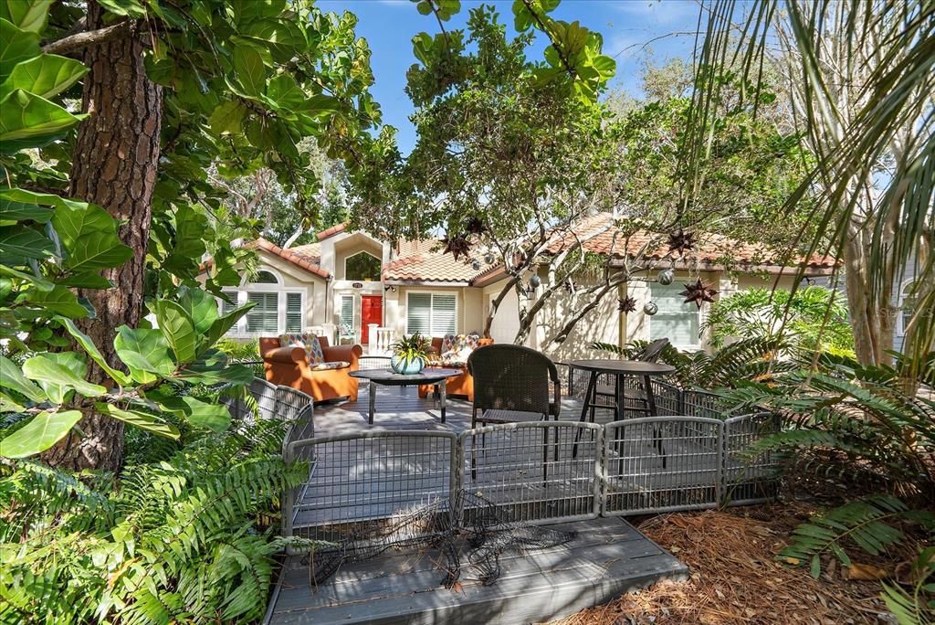 For Sale: $849,000 (3 beds, 2 baths, 1853 Square Feet)