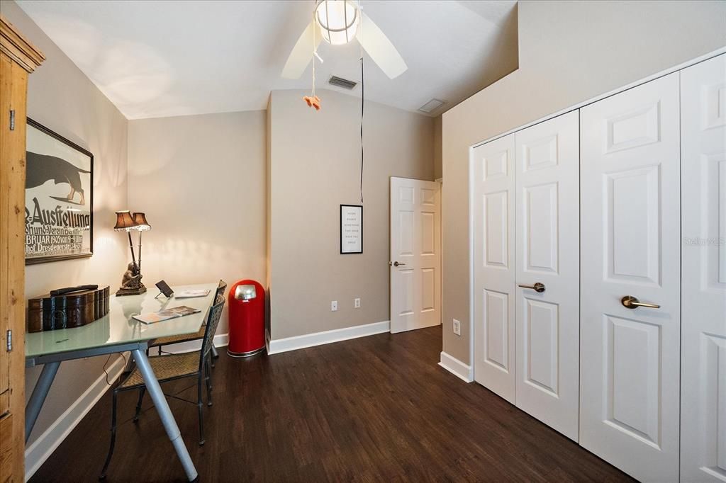 For Sale: $849,000 (3 beds, 2 baths, 1853 Square Feet)