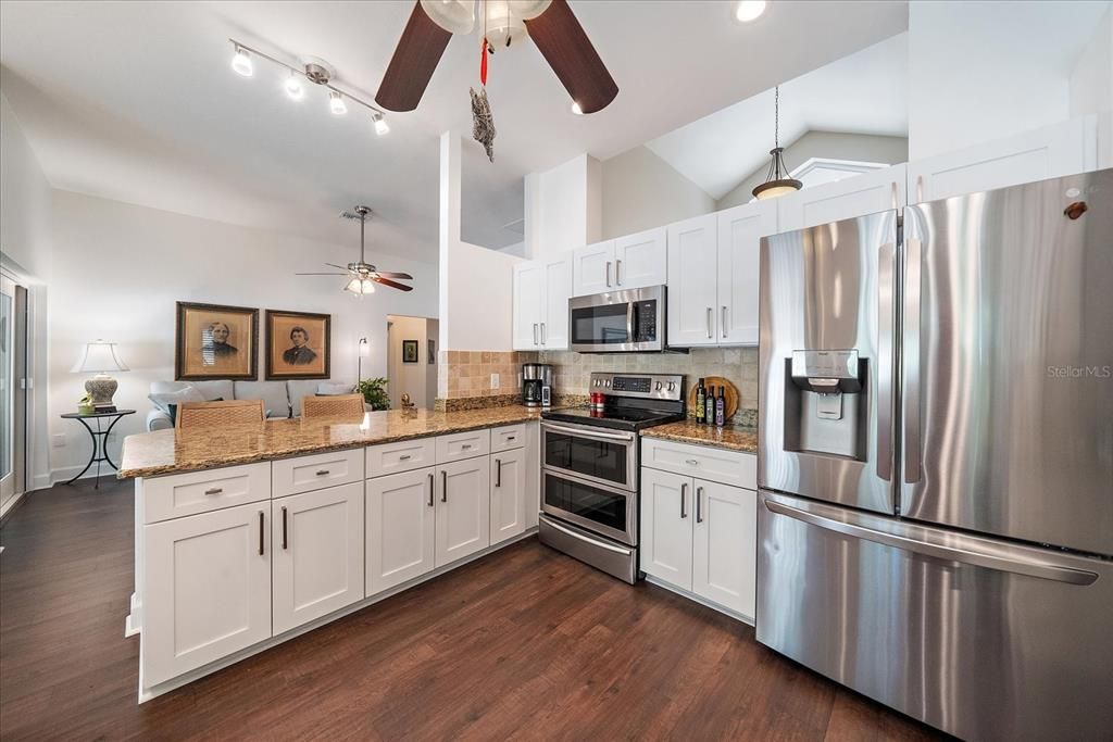 For Sale: $849,000 (3 beds, 2 baths, 1853 Square Feet)