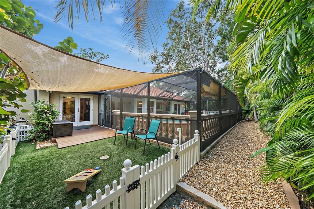 For Sale: $849,000 (3 beds, 2 baths, 1853 Square Feet)