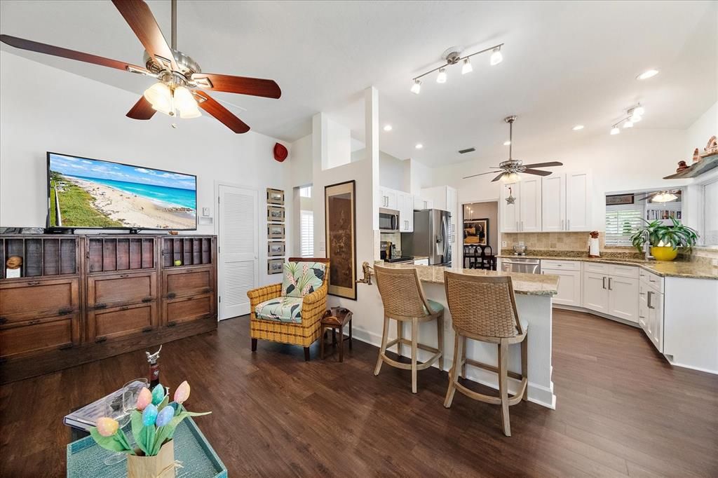 For Sale: $849,000 (3 beds, 2 baths, 1853 Square Feet)