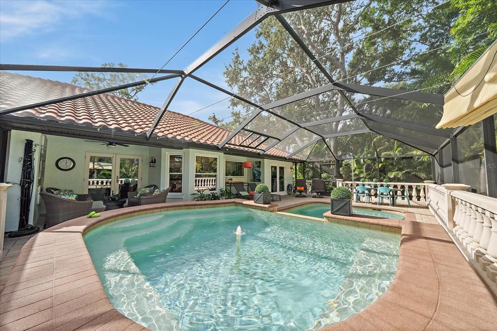 For Sale: $849,000 (3 beds, 2 baths, 1853 Square Feet)