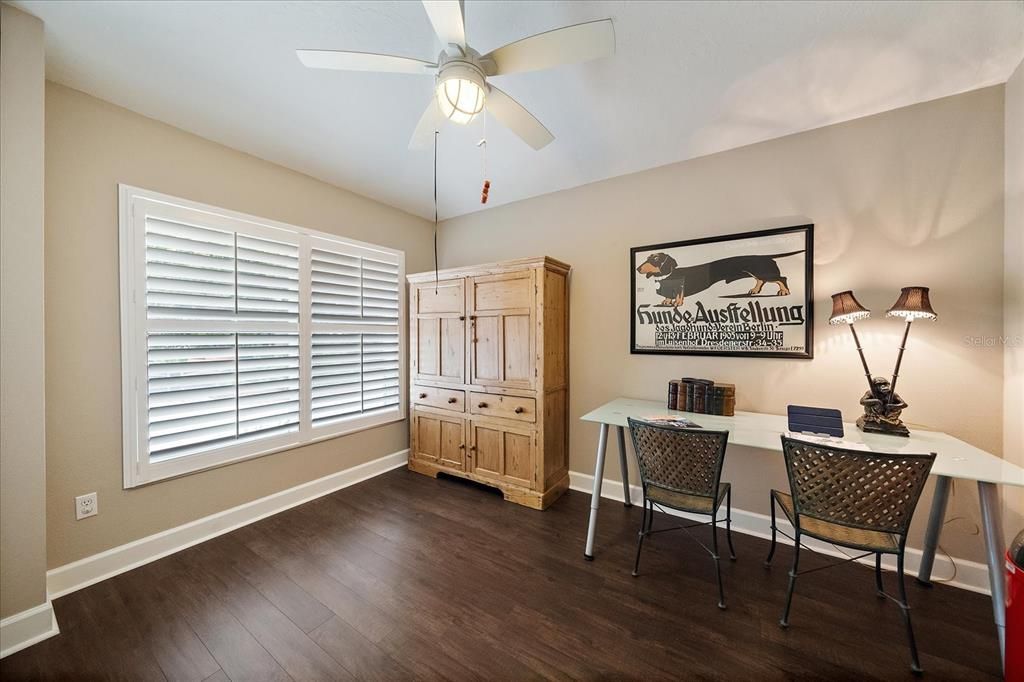 For Sale: $849,000 (3 beds, 2 baths, 1853 Square Feet)