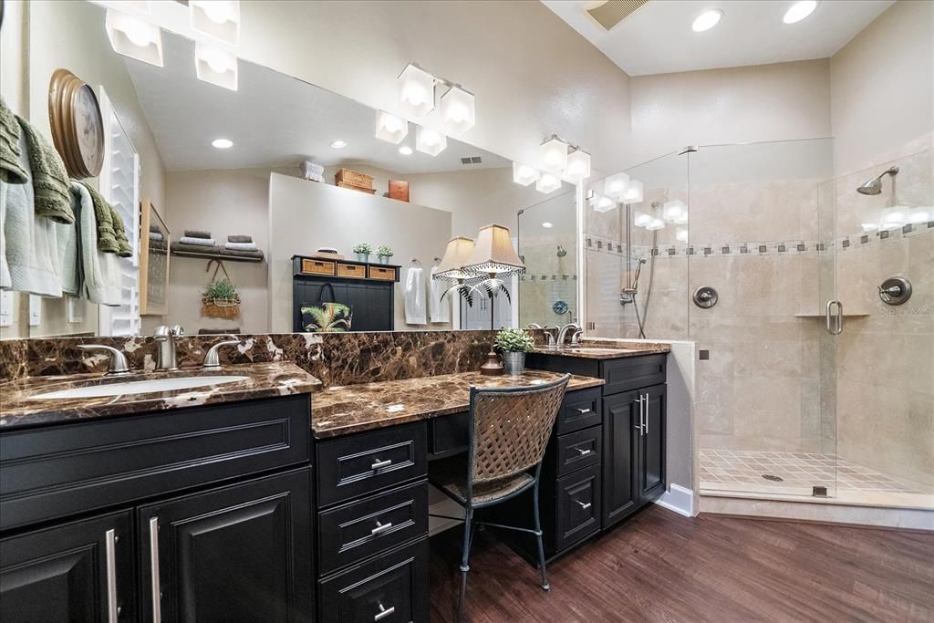 For Sale: $849,000 (3 beds, 2 baths, 1853 Square Feet)