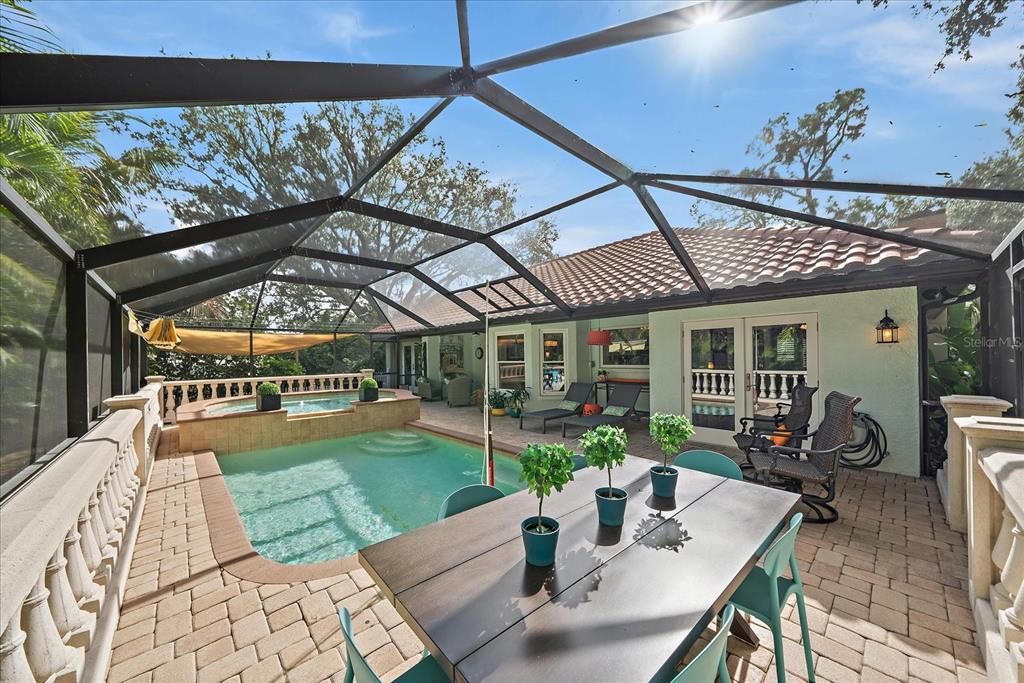 For Sale: $849,000 (3 beds, 2 baths, 1853 Square Feet)