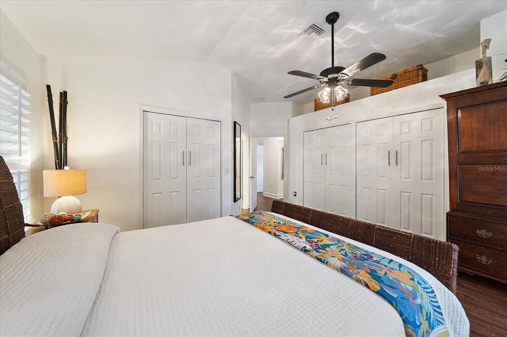 For Sale: $849,000 (3 beds, 2 baths, 1853 Square Feet)