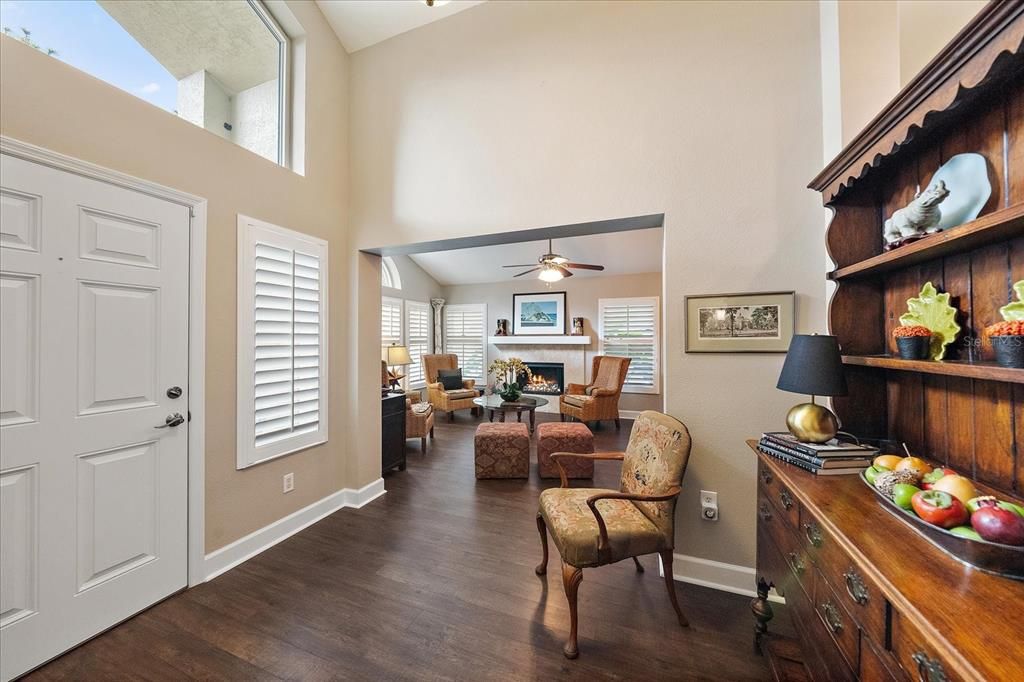 For Sale: $849,000 (3 beds, 2 baths, 1853 Square Feet)