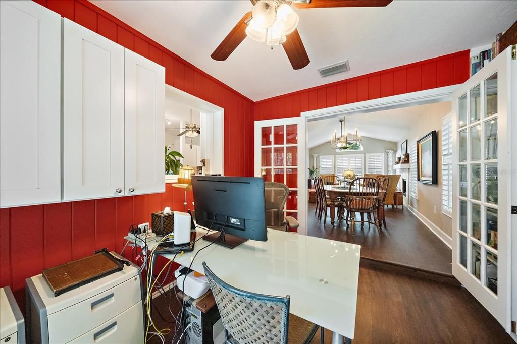 For Sale: $849,000 (3 beds, 2 baths, 1853 Square Feet)