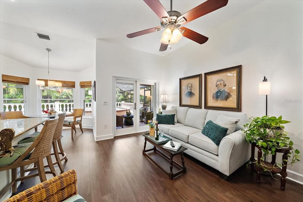 For Sale: $849,000 (3 beds, 2 baths, 1853 Square Feet)